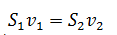 0400po0l-ae3a-117x35.png