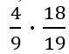 0400po4d-077f-79x62.png