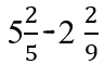 0400po4o-4c39-97x59.png