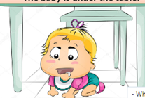 0400po50-4b92-207x141.png