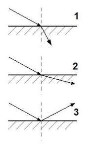 0400po57-c458-174x289.jpg
