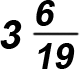0400po6b-f352-80x69.png