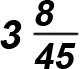 0400po71-b799-80x69.png