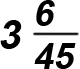 0400po7k-b319-80x69.png