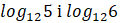 0400po7p-9b5b-121x23.png