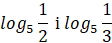 0400po82-7f13-112x43.png