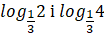 0400po8a-2b07-104x35.png