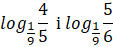 0400po8h-7966-113x47.png