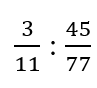 0400po8l-2637-97x88.png