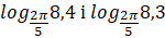 0400po8m-54ee-150x35.png