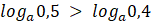 0400poap-9c6d-151x23.png