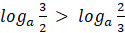 0400poas-30d8-125x33.png