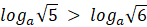 0400pob2-6ad3-147x27.png