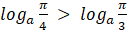 0400pobc-cc78-127x31.png