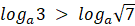 0400pobi-5e51-135x26.png
