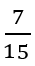 0400pobo-29de-35x66.png