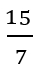 0400pocf-db8d-37x69.png
