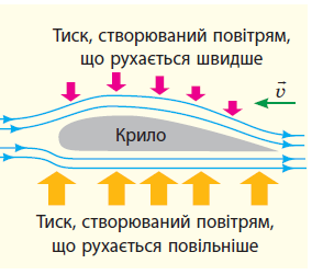 0400pogm-e00c-294x251.png