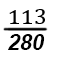 0400pokx-5315-62x64.png