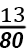 0400pold-2eb8-28x54.png