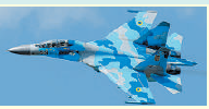 0400polt-e89e-192x100.png