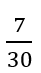 0400polz-c505-41x73.png