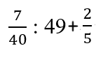 0400pomd-9a5b-137x89.png