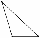 0400port-389a-800x765.png