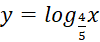 0400posn-6da8-100x42.png