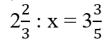 0400posr-ef92-155x61.png