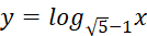 0400pot9-2374-134x33.png