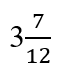 0400poti-2e6b-64x67.png