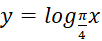 0400potk-c6fa-102x41.png