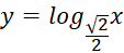 0400potn-9f00-113x49.png