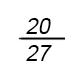 0400poun-5b2f-65x75.png