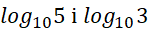 0400pouy-a38d-154x30.png