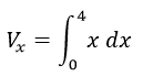 0400powh-b47d-129x69.png