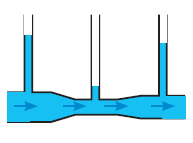 0400powk-0889-193x143.png