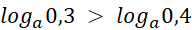 0400poxw-4775-192x30.png
