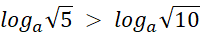 0400poy6-3e12-200x34.png
