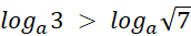 0400poye-f280-172x33.png