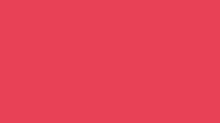 0400poyu-ff17-199x112.png