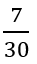 0400poyy-72ef-37x64.png