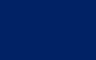 0400poz4-2de8-199x124.jpg