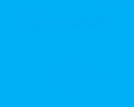 0400poz8-d8c9-195x156.png
