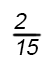 0400pozm-6b21-51x65.png