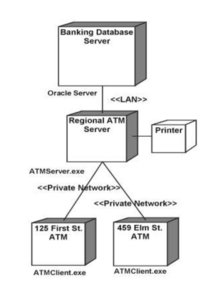 0400pp5n-6775-202x283.png