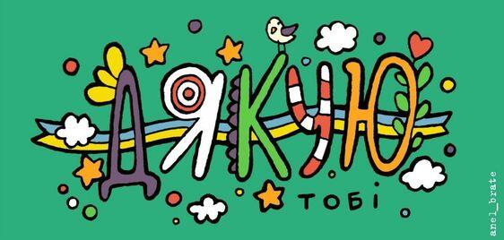 0400pp9u-835e-562x268.jpg