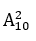 0400ppej-d87c-36x41.png