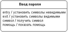 0400ppel-6975-264x124.jpg